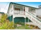 5 Hutton Avenue, Wynnum QLD 4178