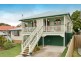 5 Hutton Avenue, Wynnum QLD 4178