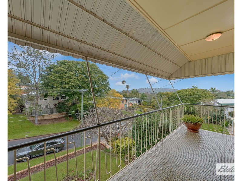 12 Stromlo Street, Everton Park QLD 4053