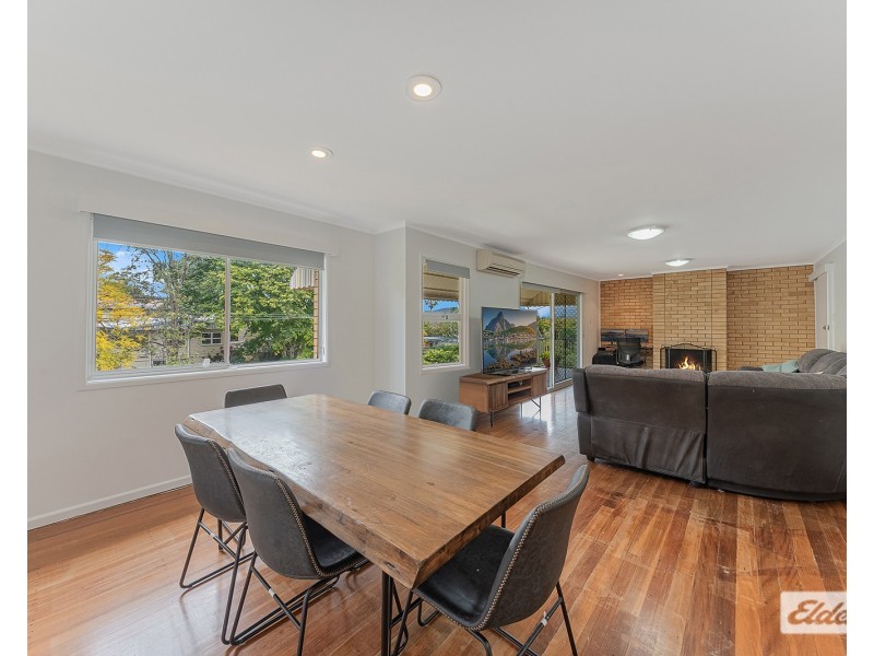 12 Stromlo Street, Everton Park QLD 4053