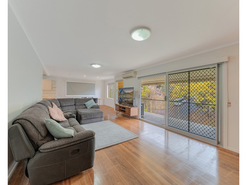 12 Stromlo Street, Everton Park QLD 4053