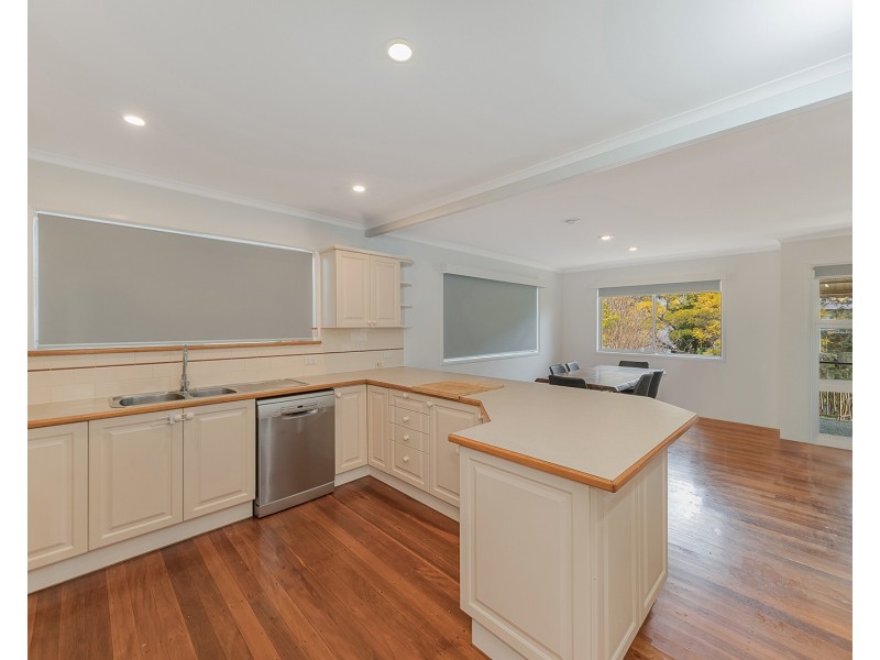 12 Stromlo Street, Everton Park QLD 4053