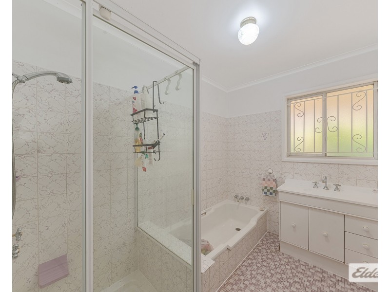 12 Stromlo Street, Everton Park QLD 4053