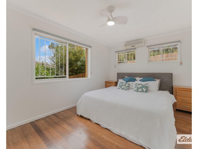 12 Stromlo Street, Everton Park QLD 4053