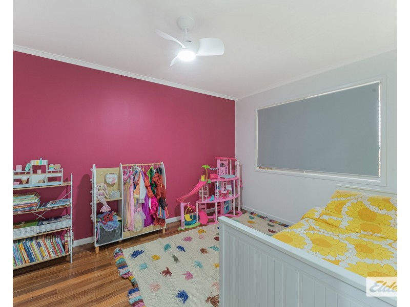 12 Stromlo Street, Everton Park QLD 4053