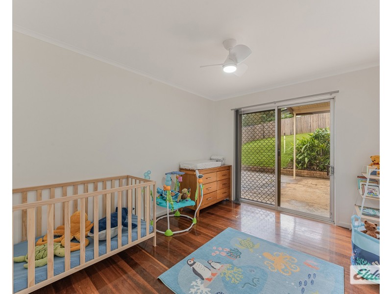 12 Stromlo Street, Everton Park QLD 4053