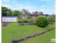 2 Griffin Street, Everton Park QLD 4053