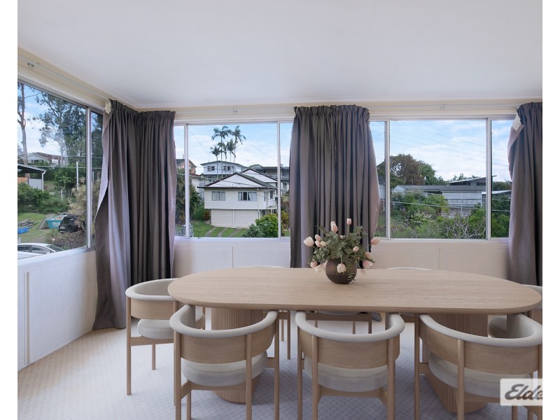 2 Griffin Street, Everton Park QLD 4053