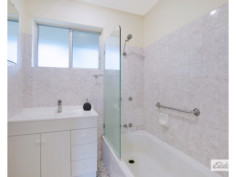 2 Griffin Street, Everton Park QLD 4053