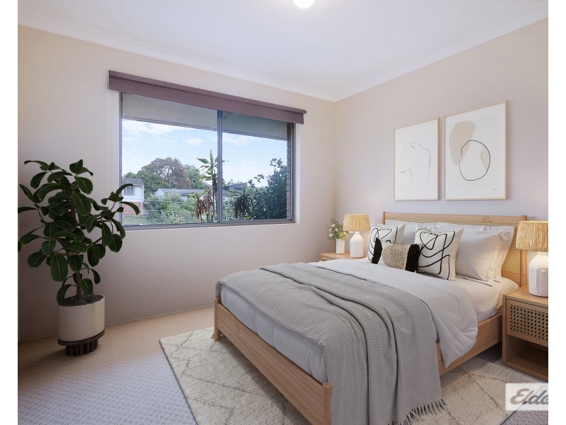 2 Griffin Street, Everton Park QLD 4053