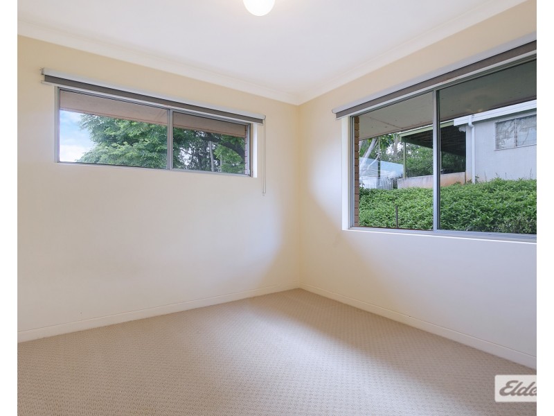 2 Griffin Street, Everton Park QLD 4053