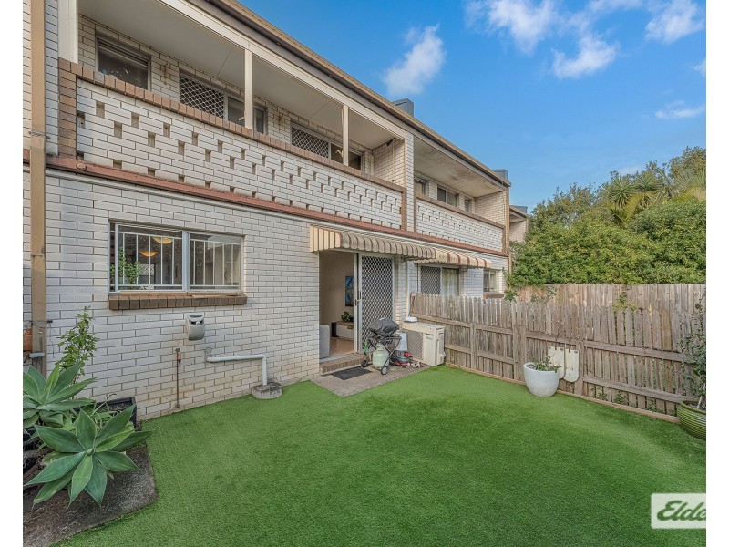 4/19 Nitawill Street, Everton Park QLD 4053