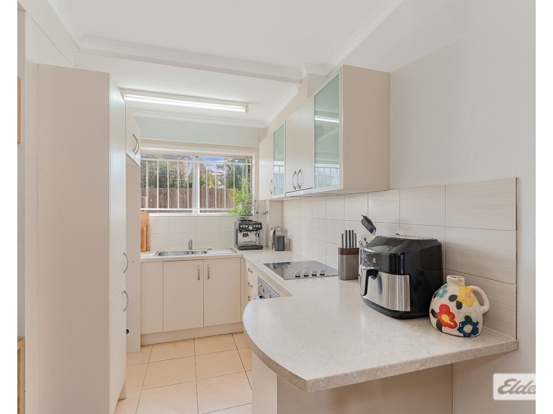 4/19 Nitawill Street, Everton Park QLD 4053