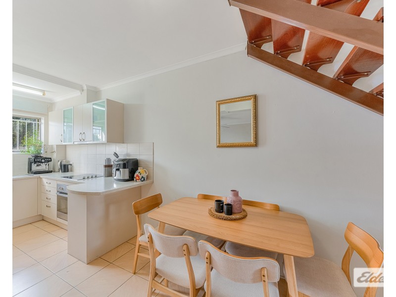 4/19 Nitawill Street, Everton Park QLD 4053