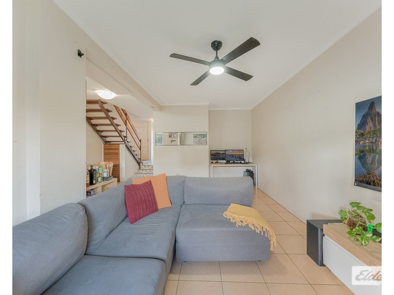 4/19 Nitawill Street, Everton Park QLD 4053