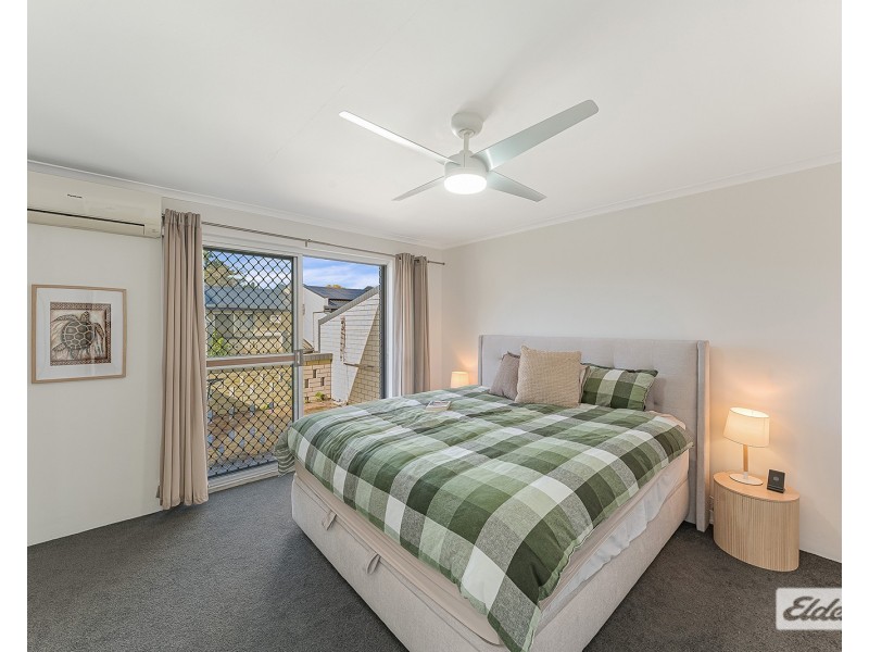 4/19 Nitawill Street, Everton Park QLD 4053