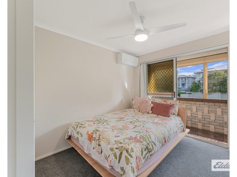 4/19 Nitawill Street, Everton Park QLD 4053