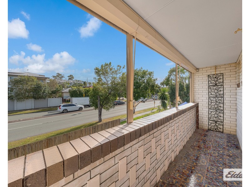 4/19 Nitawill Street, Everton Park QLD 4053