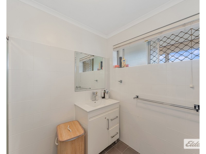 4/19 Nitawill Street, Everton Park QLD 4053