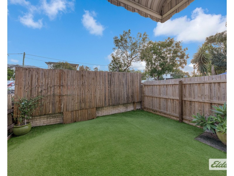 4/19 Nitawill Street, Everton Park QLD 4053