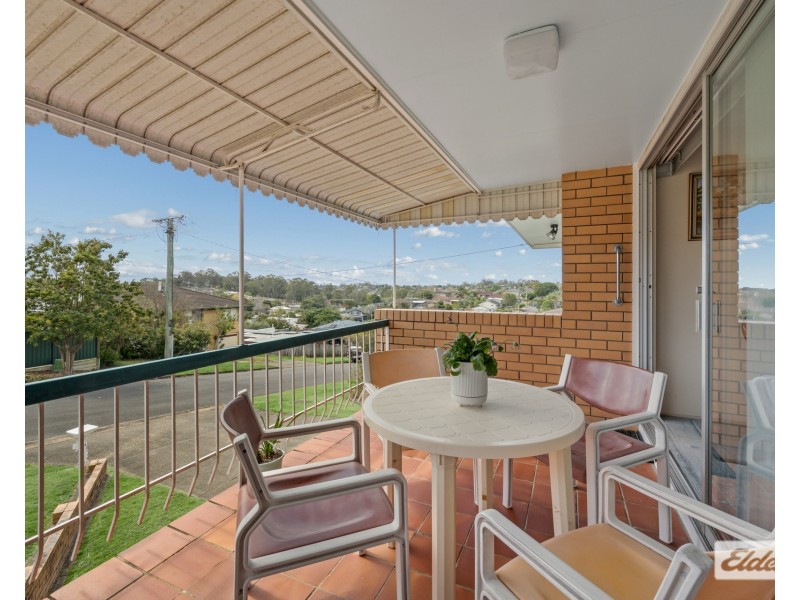 28 Streeton Parade, Everton Park QLD 4053