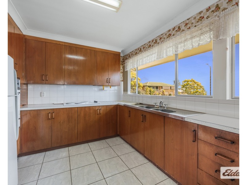 28 Streeton Parade, Everton Park QLD 4053