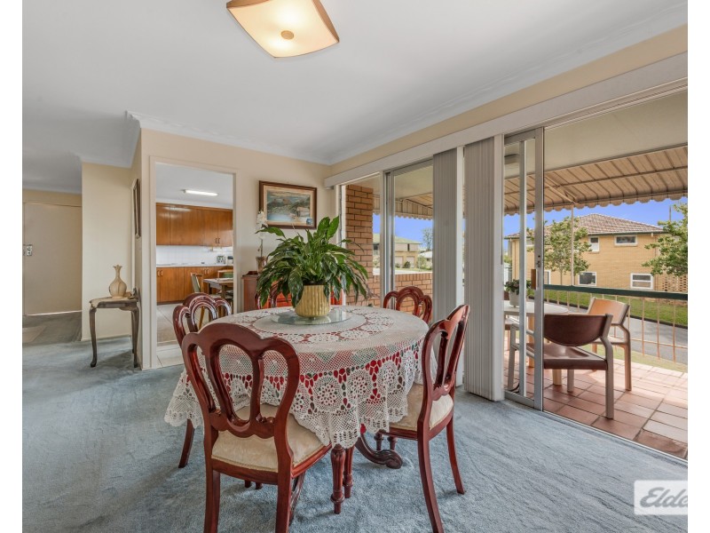 28 Streeton Parade, Everton Park QLD 4053