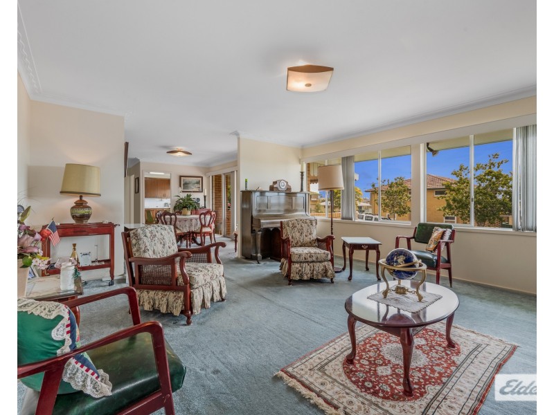 28 Streeton Parade, Everton Park QLD 4053