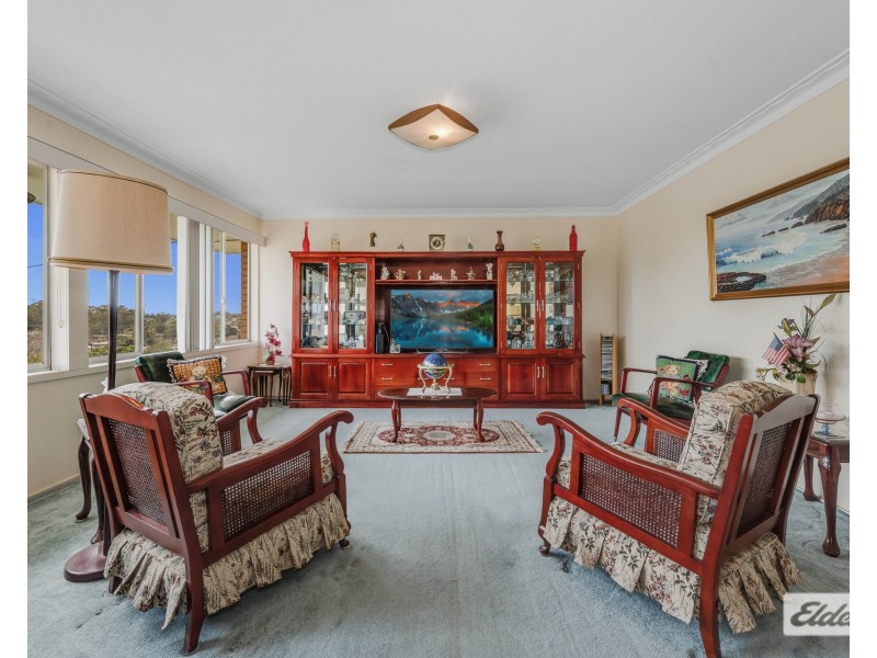 28 Streeton Parade, Everton Park QLD 4053