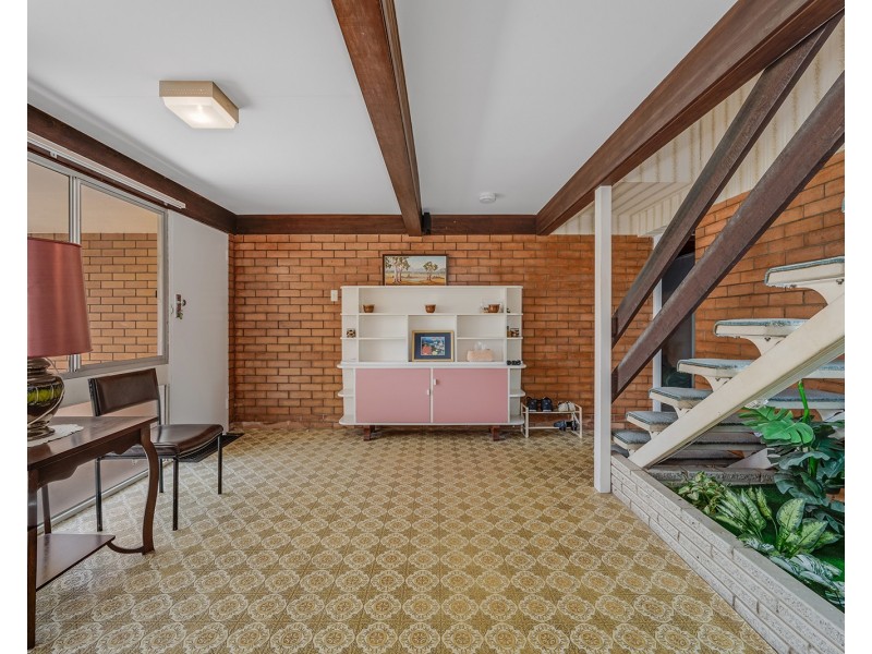 28 Streeton Parade, Everton Park QLD 4053