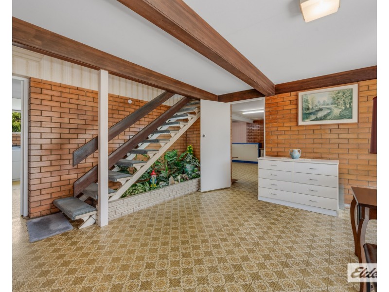 28 Streeton Parade, Everton Park QLD 4053