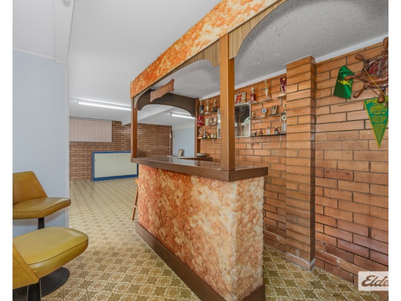 28 Streeton Parade, Everton Park QLD 4053