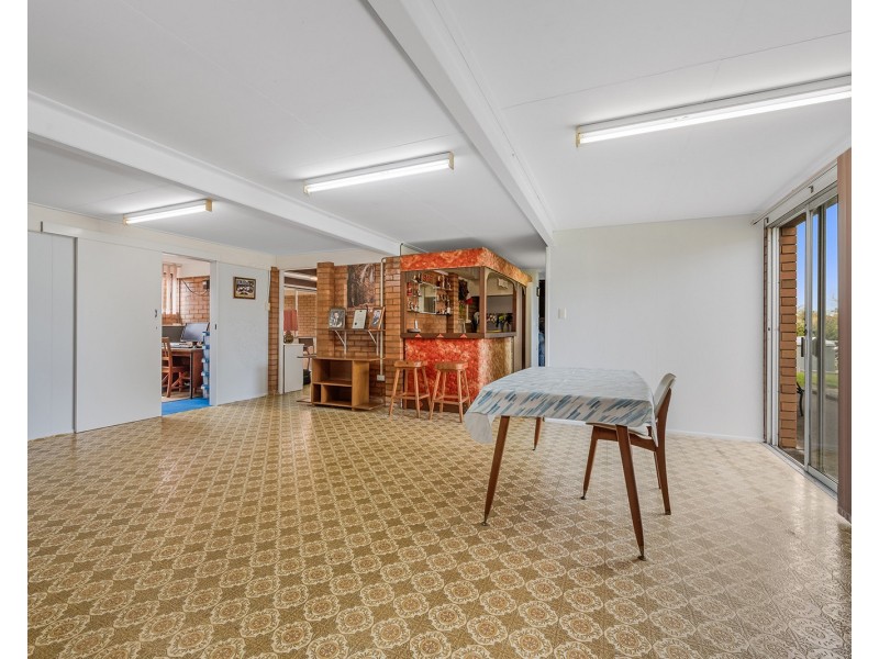 28 Streeton Parade, Everton Park QLD 4053