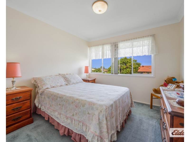 28 Streeton Parade, Everton Park QLD 4053