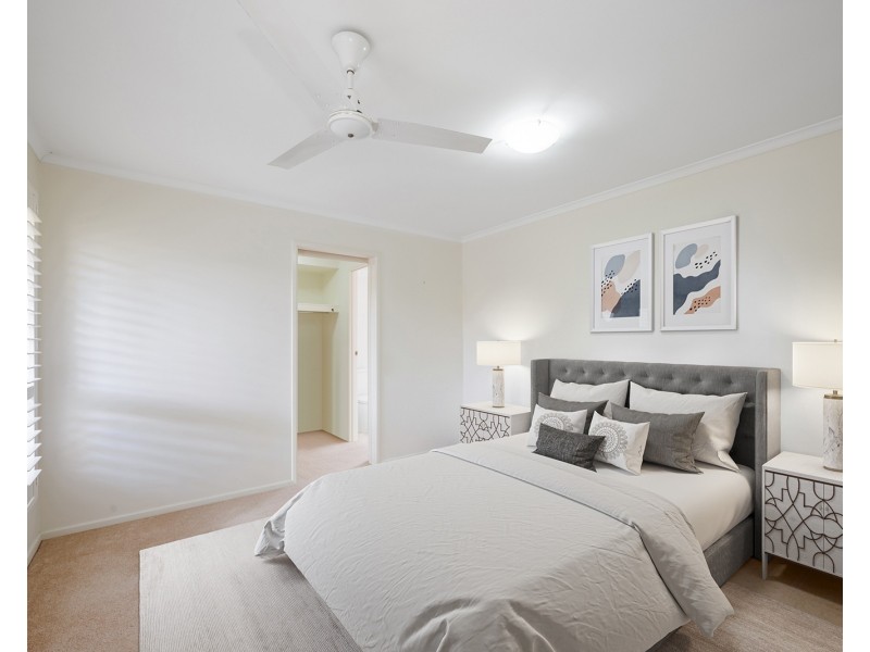 16 Ballinderry Street, Everton Park QLD 4053