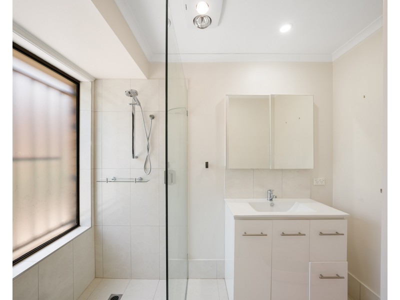 16 Ballinderry Street, Everton Park QLD 4053