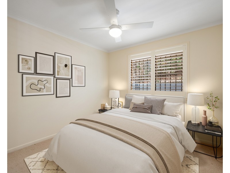 16 Ballinderry Street, Everton Park QLD 4053