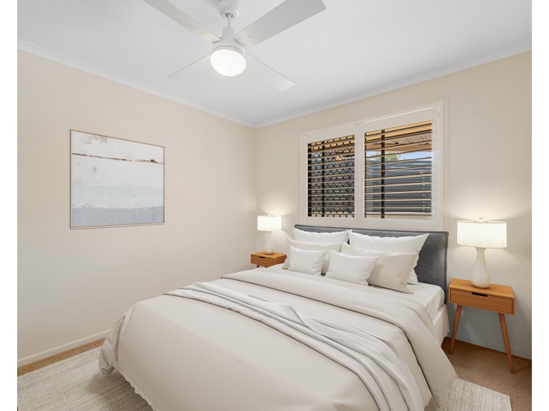 16 Ballinderry Street, Everton Park QLD 4053