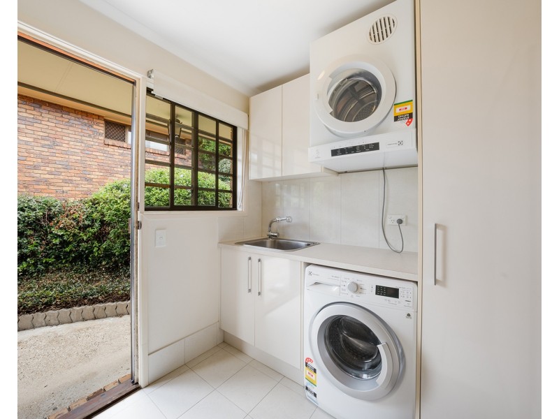 16 Ballinderry Street, Everton Park QLD 4053