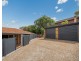 16 Ballinderry Street, Everton Park QLD 4053