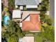 16 Ballinderry Street, Everton Park QLD 4053