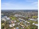 16 Ballinderry Street, Everton Park QLD 4053
