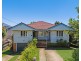 42 Stellmach Street, Everton Park QLD 4053