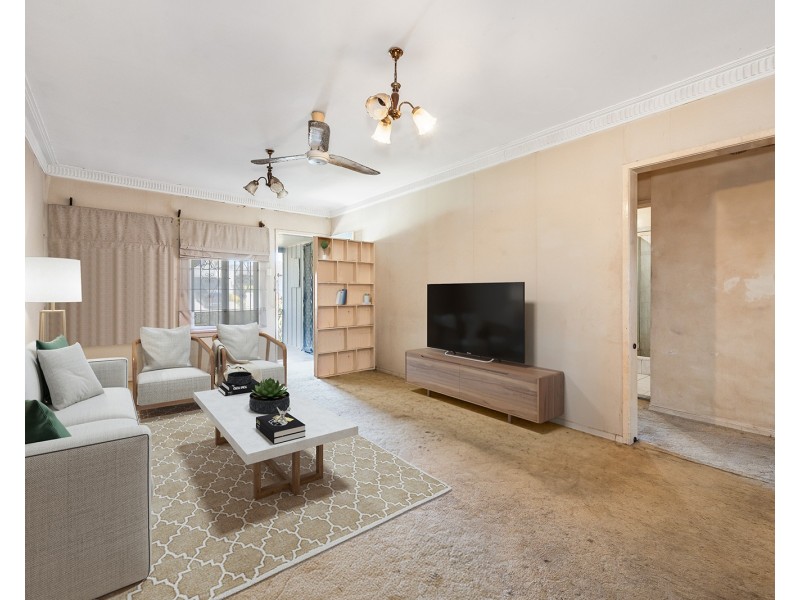 42 Stellmach Street, Everton Park QLD 4053