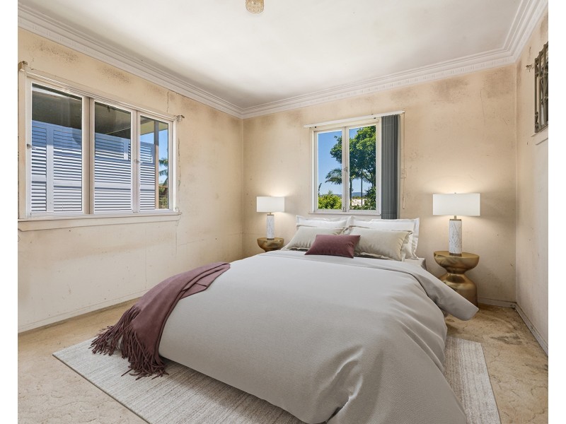 42 Stellmach Street, Everton Park QLD 4053