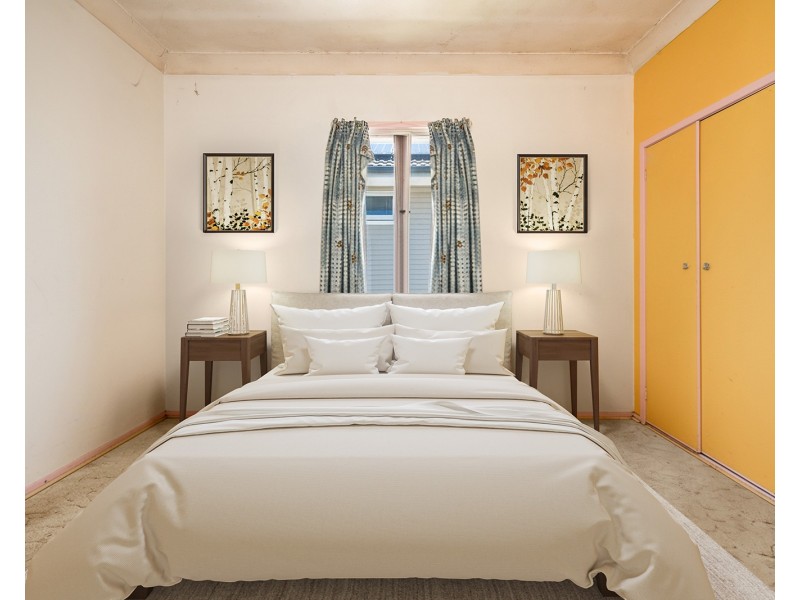 42 Stellmach Street, Everton Park QLD 4053