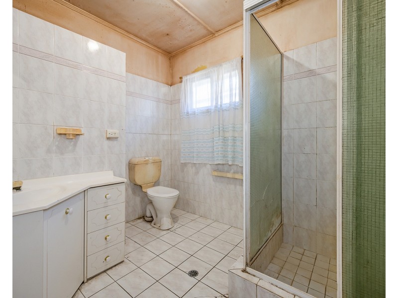 42 Stellmach Street, Everton Park QLD 4053