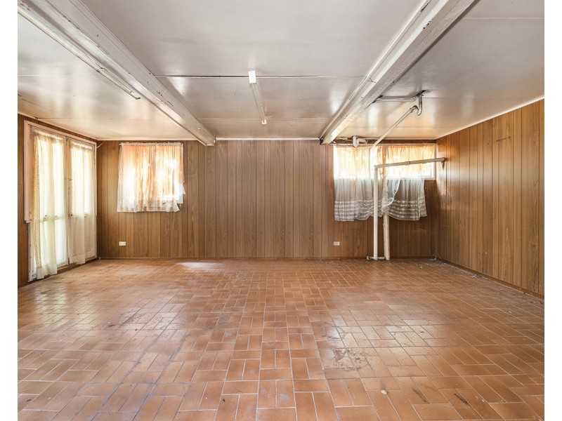 42 Stellmach Street, Everton Park QLD 4053