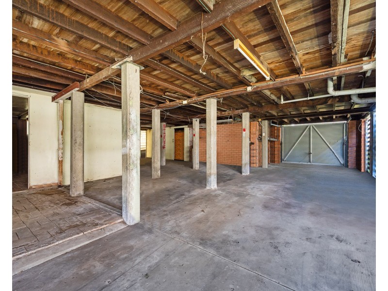 42 Stellmach Street, Everton Park QLD 4053