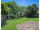 42 Stellmach Street, Everton Park QLD 4053
